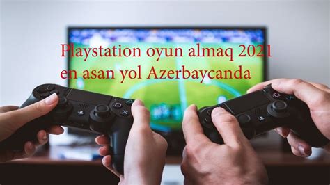 azerbaycanda pul qazandiran oyunlar